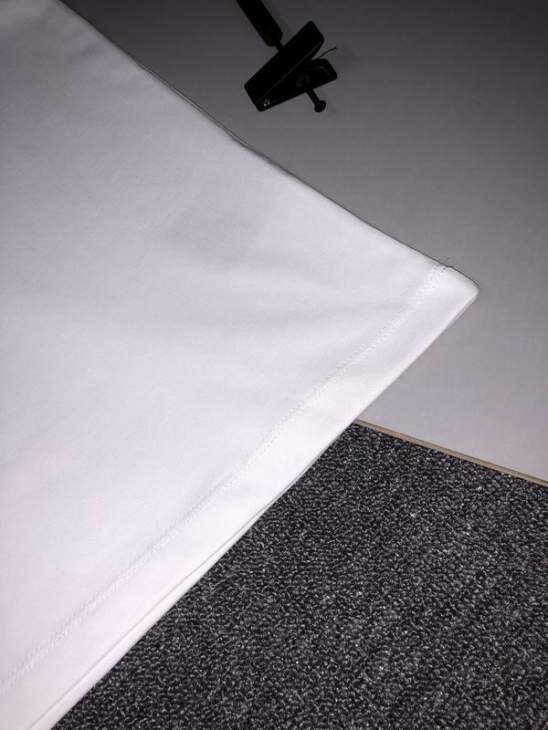 Dior T Shirts Short _SKUDiorS-XLhgntx0415778